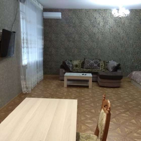 Студия