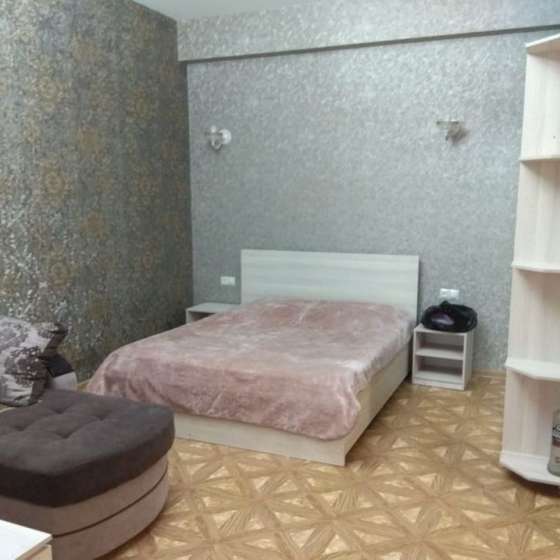Студия
