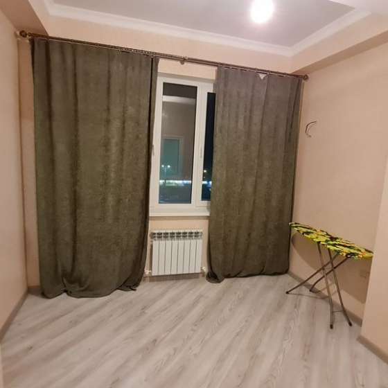 Апартамент