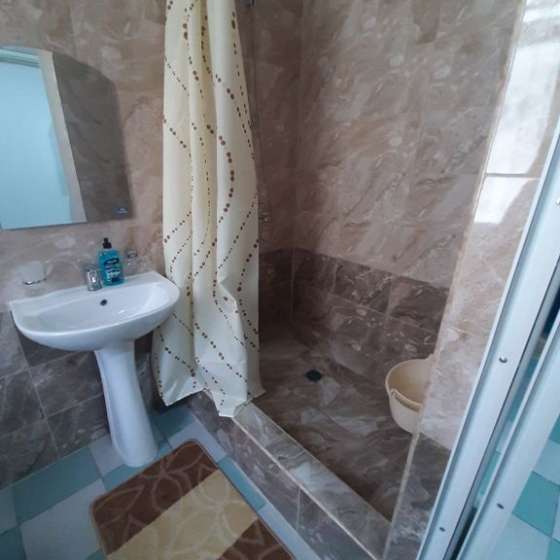 Апартамент