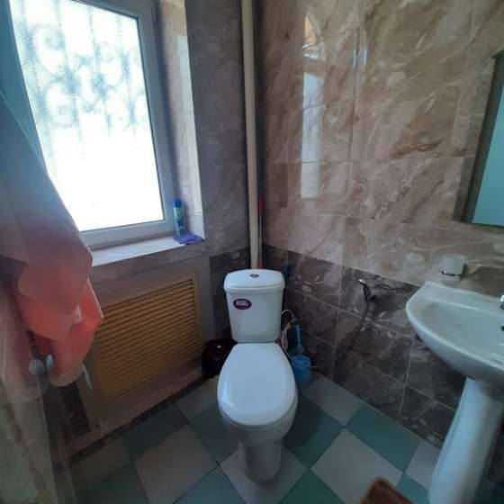 Апартамент