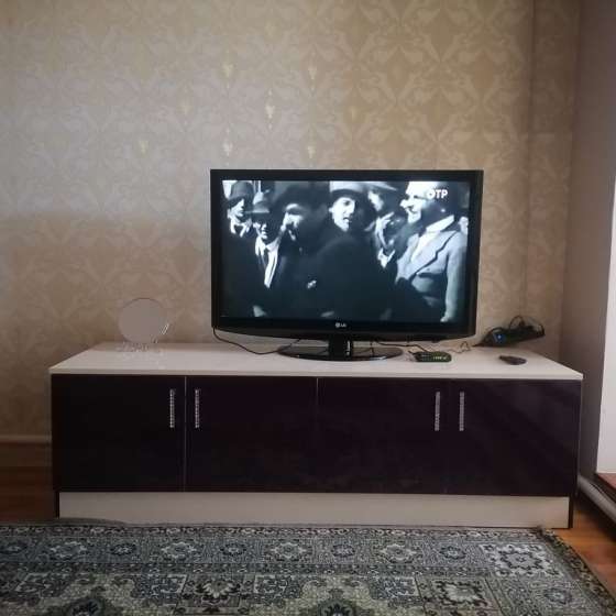 Студия