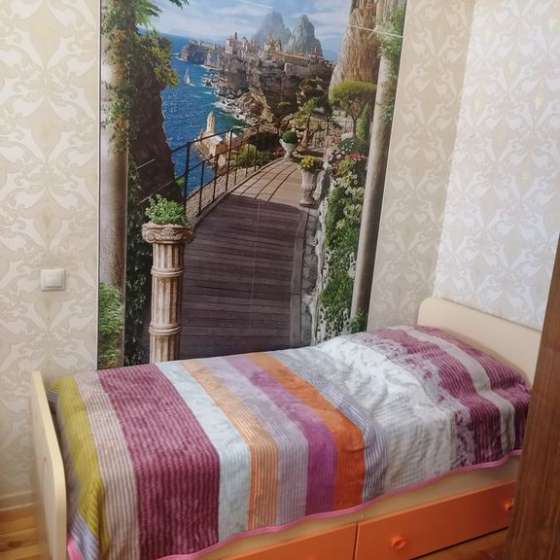 Студия
