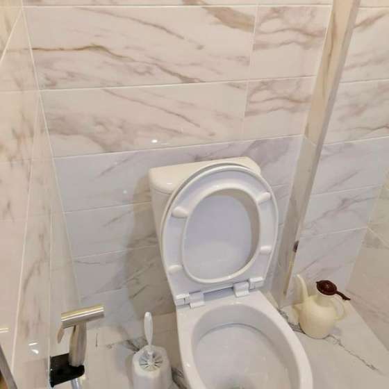 Студия