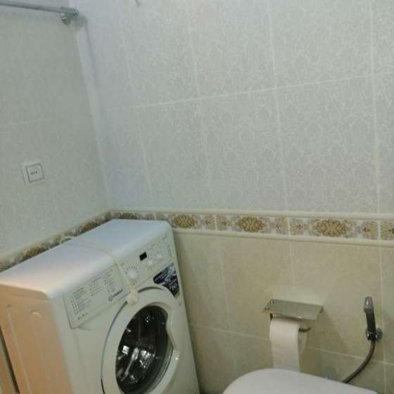 Студия