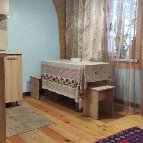 Студия