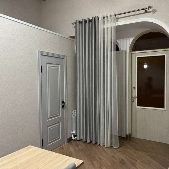 Студия