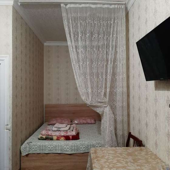 Студия
