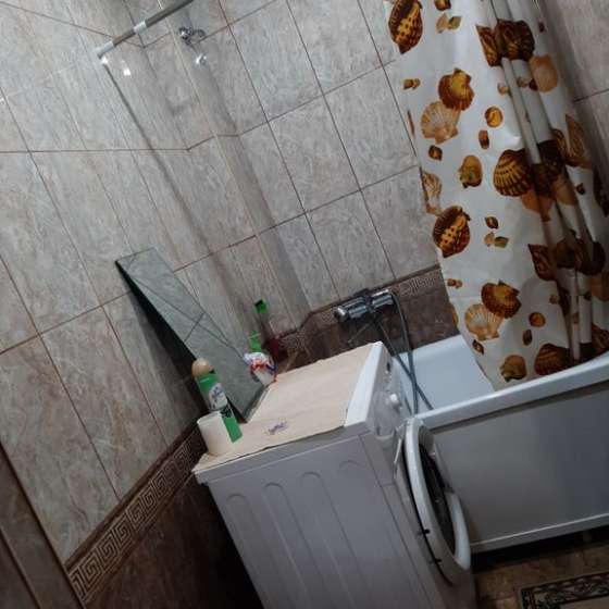Студия