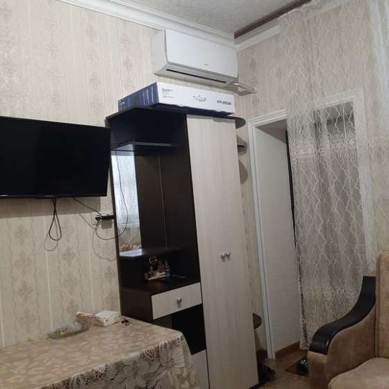Студия