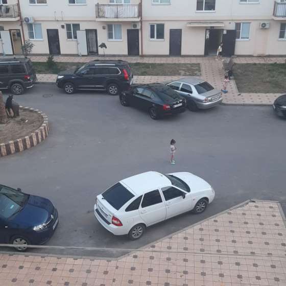 Студия