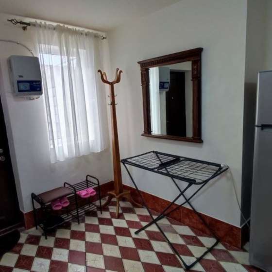 Студия