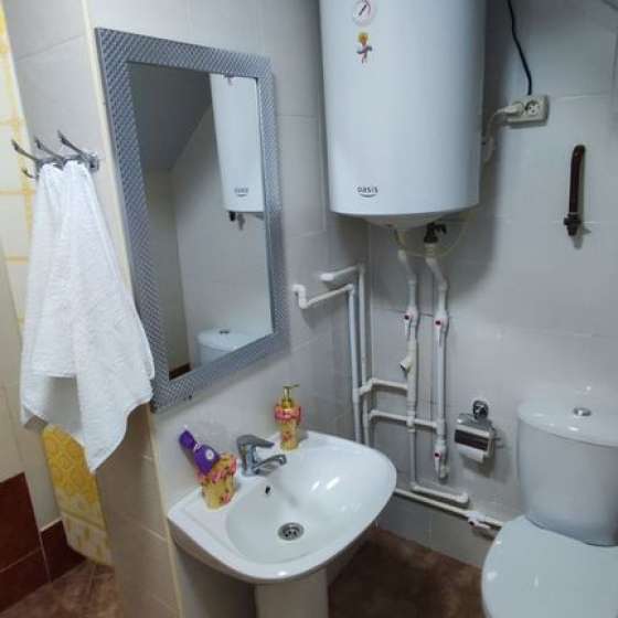 Студия