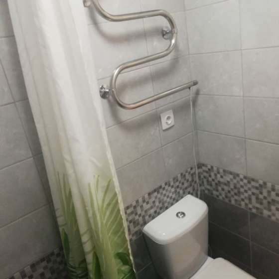 Студия