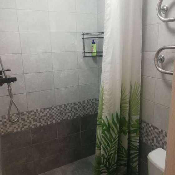 Студия
