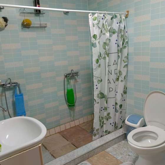 Студия