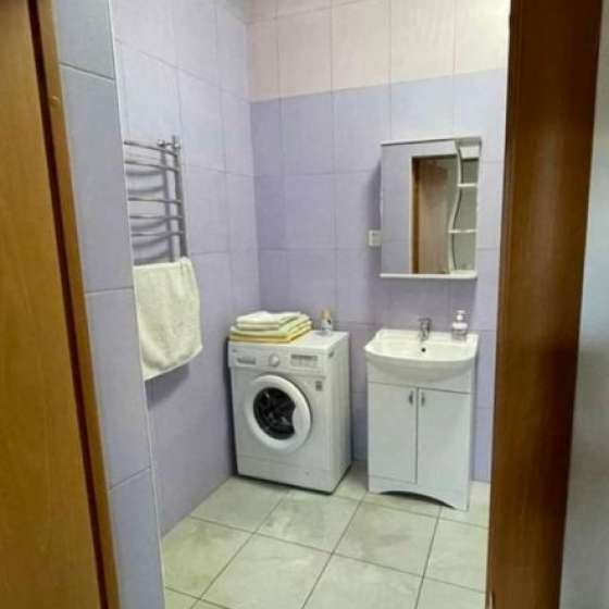 Студия