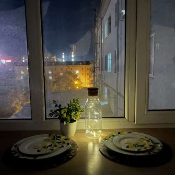 Студия