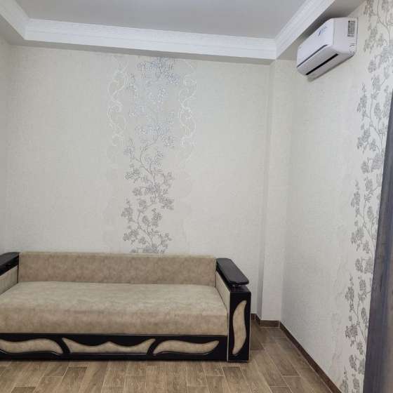 Студия