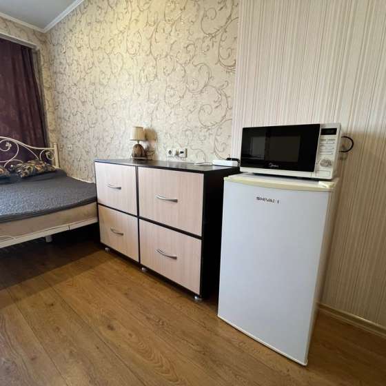 Студия