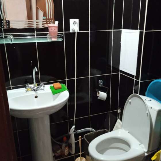 Студия