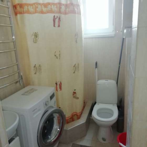 Студия