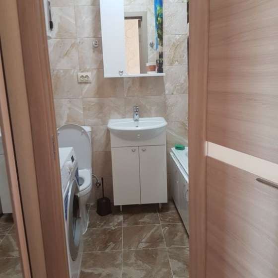 Студия