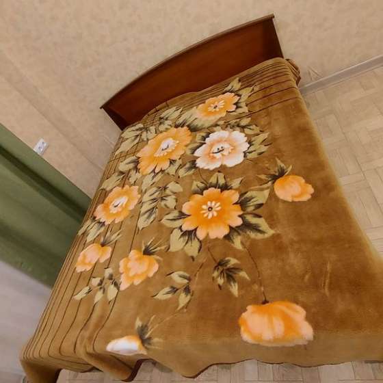 Студия