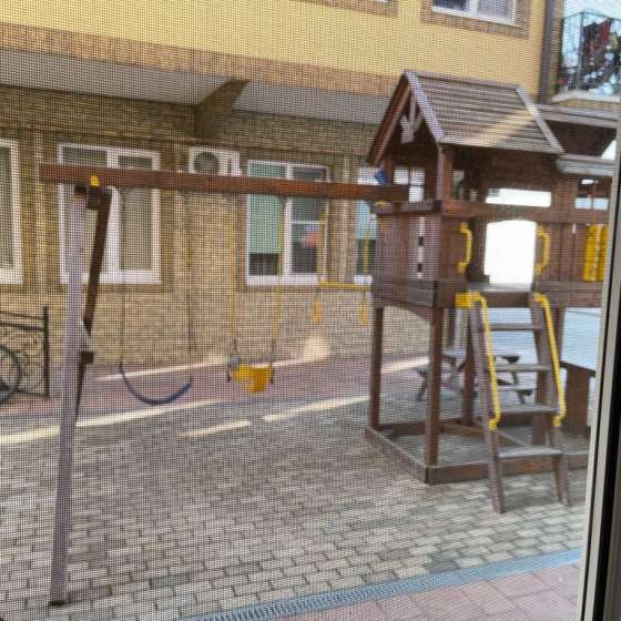 Студия