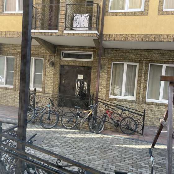 Студия