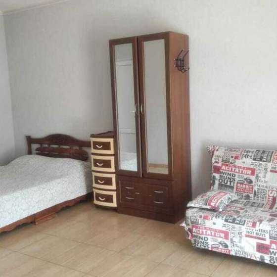 Студия