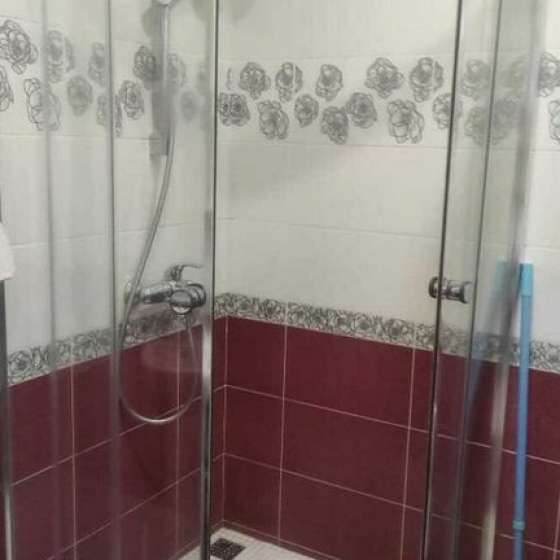 Студия