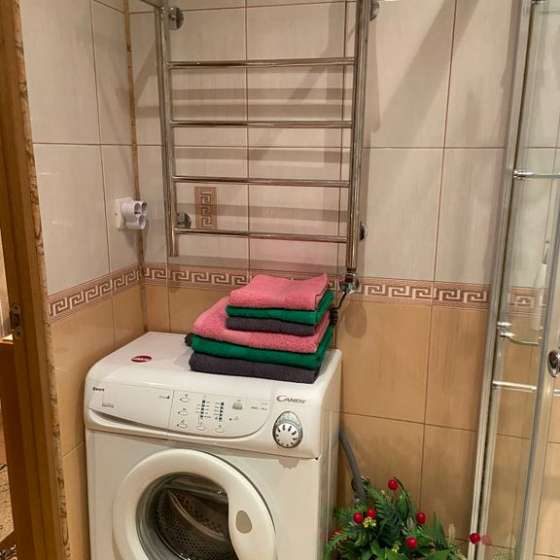 Студия