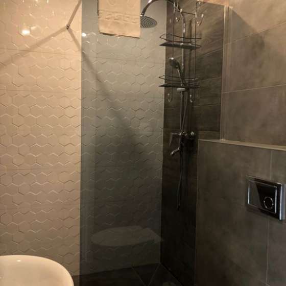 Студия