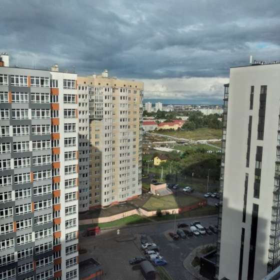 Студия