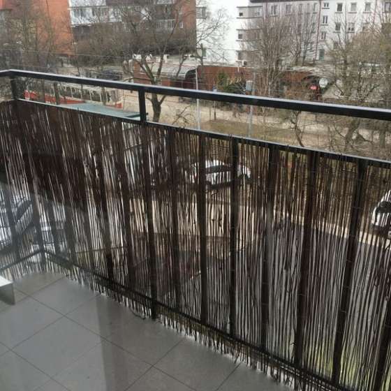 Апартамент