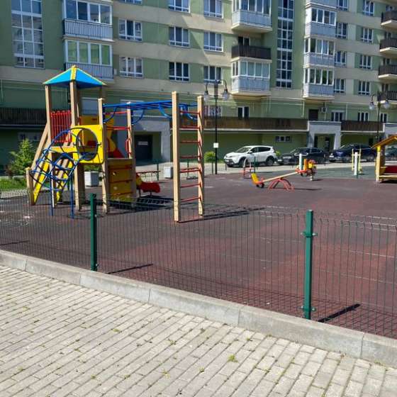 Студия