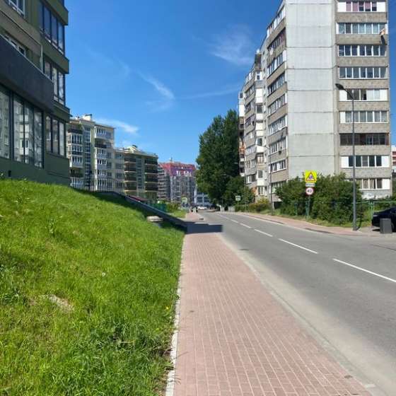Студия