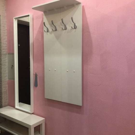 Студия
