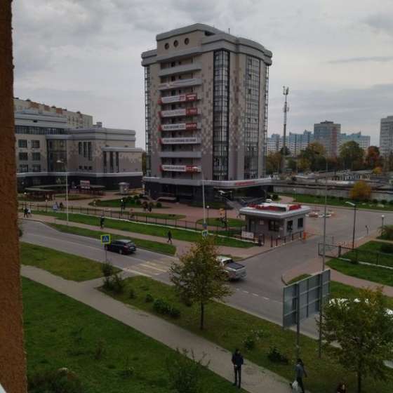 Студия