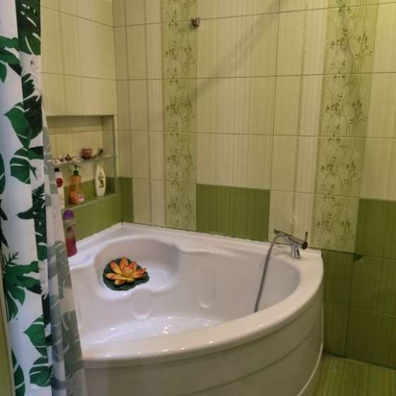 Студия