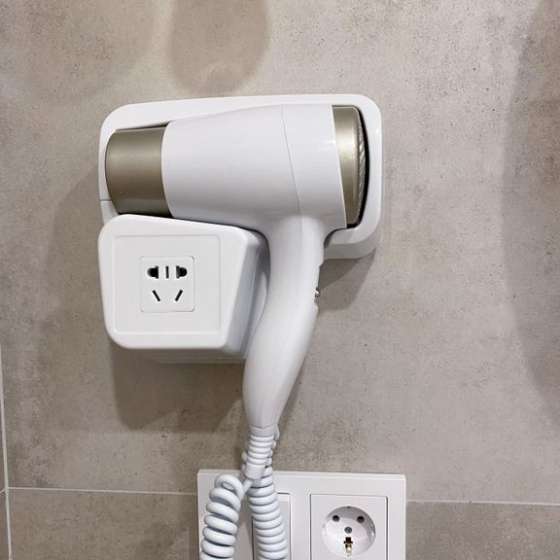 Студия