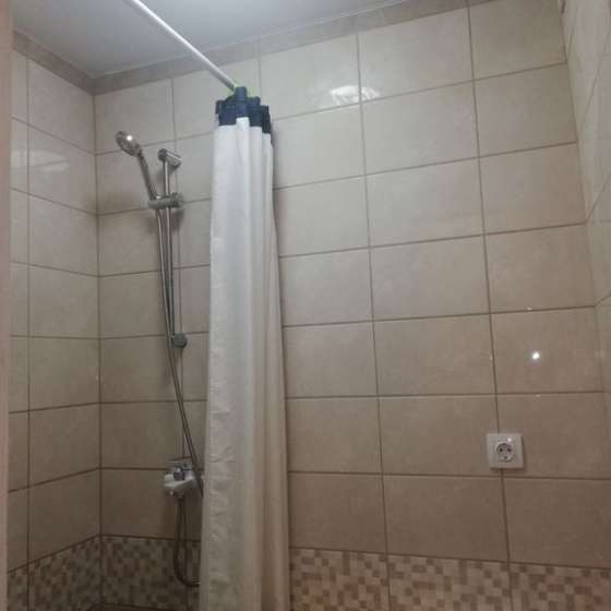 Студия