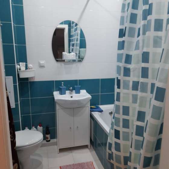 Студия
