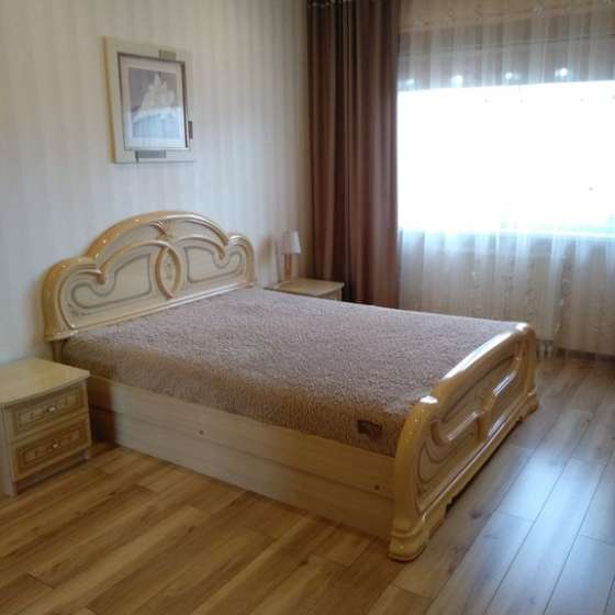 Апартамент