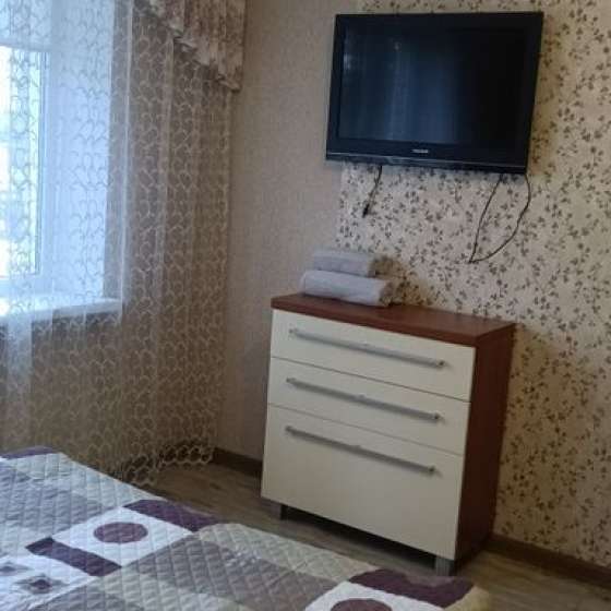 Студия