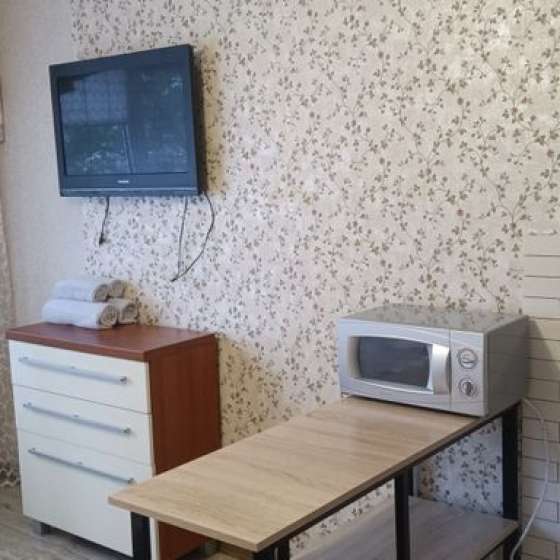 Студия