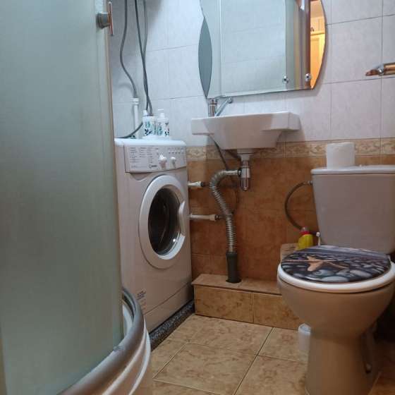 Студия