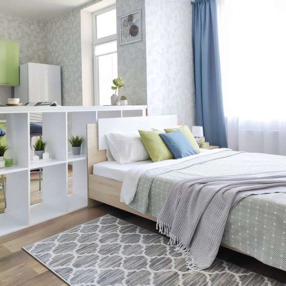 Студия
