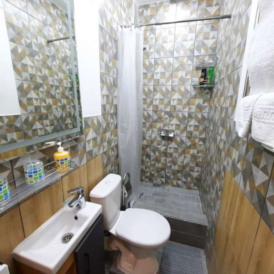 Студия